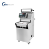 BOSS Semi-automatic Sealing Machine BS 40 Maxi Pro