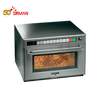 SIRMAN Microwave Oven Panasonic Ne1880