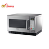 SIRMAN Microwave Oven Panasonic Nec1475