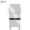 KRUPPS Pass-through dishwasher KORAL NORTH AMERICA - K1100E-A