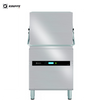 KRUPPS Pass-through dishwasher ELITECH LINE - EL60E