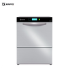 KRUPPS Undercounter dishwasher ELITECH LINE - EL50E