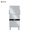 KRUPPS Pass-through dishwasher ELITECH NORTH AMERICA - EL60E-A