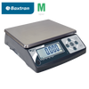 BAXTRAN Top loading Scales(Valid)