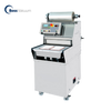BOSS Semi-automatic Sealing Machine BS-40 Maxi
