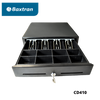 BAXTRAN Cash drawer CD330A/CD410