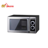 SIRMAN Microwave Oven Cm 1039 A