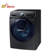 SIRMAN Washing Machine WF 16j6500ev