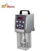 SIRMAN Softcooker Y09