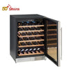 SIRMAN Wine Cooler Salento
