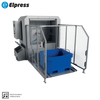 ELPRESS Box Washer EDW-20