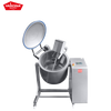 VAKONA Catering Mixing Machine ESK 250 STL-C