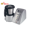 SIRMAN Semi-professional Blender Minicooker