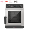 MYCHEF Compact 6GN 2/3