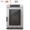 MYCHEF Compact 9GN 1/1