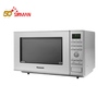 SIRMAN Microwave Oven Panasonic Nn-cf771s