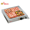 SIRMAN Pizza Warmer Piastra Scaldapizza