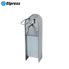 ELPRESS Soap Dispenser