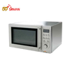 SIRMAN Microwave Oven Wd B 900 Combi