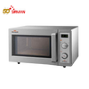 SIRMAN Microwave Oven Wp 1000 Pf M