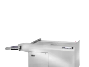 MHS Bread Cutting Machine Professional