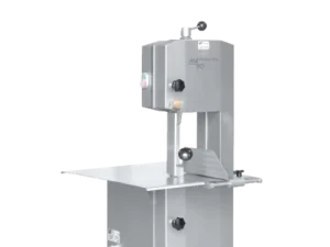 MADO Band Saws