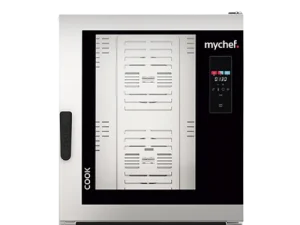 MYCHEF Cook 10 GN