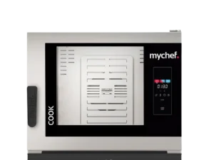 MYCHEF Cook 6 GN