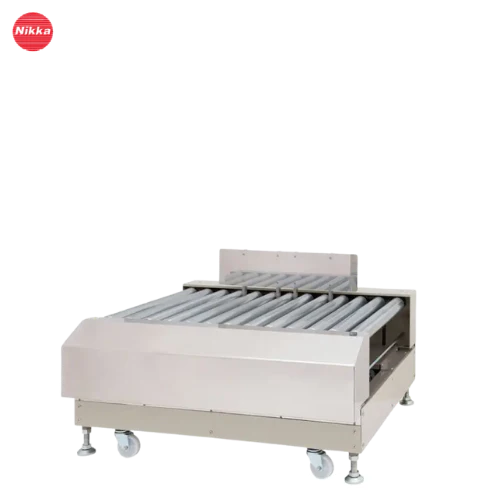 NIKKA Densok Rejector - Air Pusher