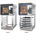 Mfe Series Convection Oven