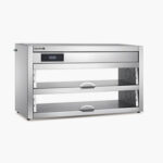 Warmer Showcase Small