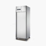 500l Series En Cabinet