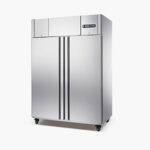 1000l Series En Cabinet