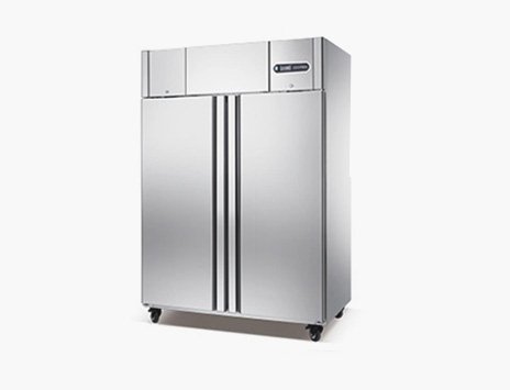1000l Series En Cabinet