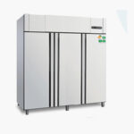 1530l Series En Cabinet