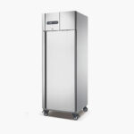 Ventilated Gn550 Cabinet Gn2/1