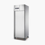 CN550 CABINET GN2/1