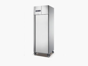GN550 SNACK CABINET