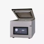 Table Top Vacuum Bag Sealer Machine DZ-400/T