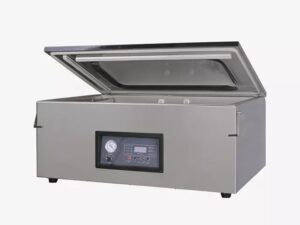 Meat Best Commercial Vacuum Sealer DZ-900/T