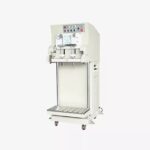 Industrial Vacuum Sealer for Large Items with Gas Purge DZQ-600L(S)