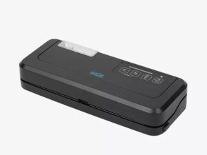 Household Vacuum Sealer DZ-290A