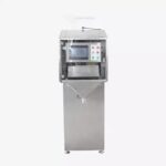 Automatic Electronic Weighing Filling Machine EWM-2000