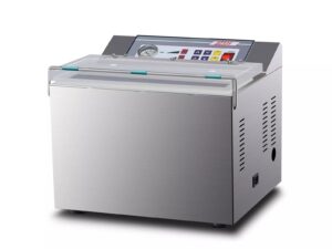 DZ-325 Vacuum Packaging Machine for Tea Vacuum Sealer Machine