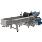 SALAD WASHER