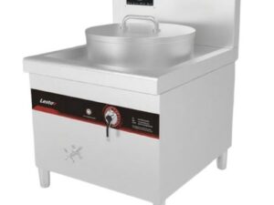 84L Commercial Induction Soup Cooker LT-PDZ600-E112